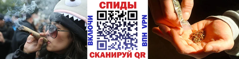 Бутират бутик  мега как зайти  сайты даркнета наркотические препараты  Серпухов 