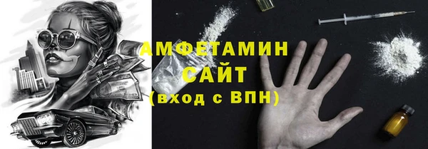 хмурый Вяземский
