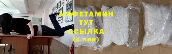 хмурый Вяземский