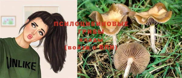 скорость Вязники