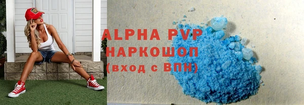 хмурый Вяземский